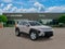 2027 Hyundai KONA SE AWD