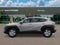 2027 Hyundai KONA SE AWD