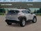 2027 Hyundai KONA SE AWD
