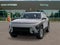 2027 Hyundai KONA SE AWD