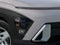 2027 Hyundai KONA SE AWD
