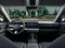 2027 Hyundai KONA SE AWD