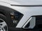 2027 Hyundai KONA SE AWD