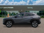 2027 Hyundai KONA SEL Premium AWD