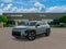 2027 Hyundai KONA SEL Premium AWD