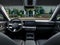 2027 Hyundai KONA SEL Premium AWD