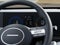 2027 Hyundai KONA SEL Premium AWD