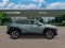 2027 Hyundai KONA SEL Premium AWD