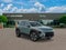 2027 Hyundai KONA SEL Premium AWD