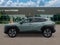 2027 Hyundai KONA SEL Premium AWD