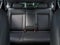 2027 Hyundai KONA SEL Premium AWD