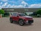 2027 Hyundai KONA SEL Premium AWD