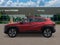 2027 Hyundai KONA SEL Premium AWD