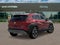 2027 Hyundai KONA SEL Premium AWD