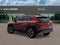 2027 Hyundai KONA SEL Premium AWD