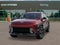 2027 Hyundai KONA SEL Premium AWD