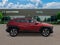 2027 Hyundai KONA SEL Premium AWD