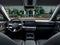 2027 Hyundai KONA SEL Premium AWD
