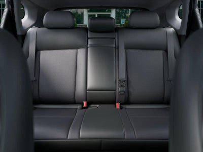 2027 Hyundai KONA SEL Premium AWD