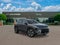 2027 Hyundai KONA SEL Premium AWD