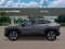 2027 Hyundai KONA SEL Premium AWD