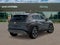 2027 Hyundai KONA SEL Premium AWD