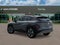 2027 Hyundai KONA SEL Premium AWD