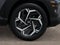 2027 Hyundai KONA SEL Premium AWD