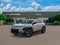 2027 Hyundai KONA SEL Premium AWD