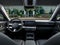 2027 Hyundai KONA SEL Premium AWD