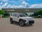 2027 Hyundai KONA SEL Premium AWD