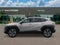 2027 Hyundai KONA SEL Premium AWD