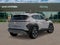 2027 Hyundai KONA SEL Premium AWD