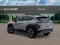 2027 Hyundai KONA SEL Premium AWD