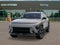 2027 Hyundai KONA SEL Premium AWD