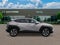 2027 Hyundai KONA SEL Premium AWD