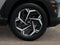 2027 Hyundai KONA SEL Premium AWD