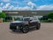 2027 Hyundai KONA SEL Premium AWD