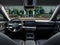2027 Hyundai KONA SEL Premium AWD