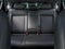 2027 Hyundai KONA SEL Premium AWD