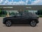 2027 Hyundai KONA SEL Premium AWD