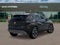 2027 Hyundai KONA SEL Premium AWD