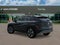 2027 Hyundai KONA SEL Premium AWD