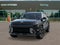 2027 Hyundai KONA SEL Premium AWD