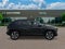 2027 Hyundai KONA SEL Premium AWD