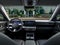 2027 Hyundai KONA Limited AWD
