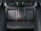 2027 Hyundai KONA Limited AWD