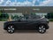 2027 Hyundai KONA Limited AWD