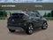 2027 Hyundai KONA Limited AWD