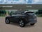 2027 Hyundai KONA Limited AWD